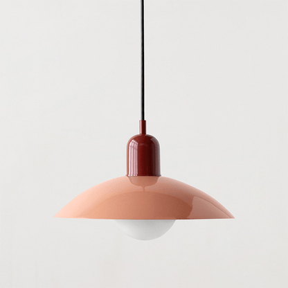 MacarOva | Lampada da soffitto