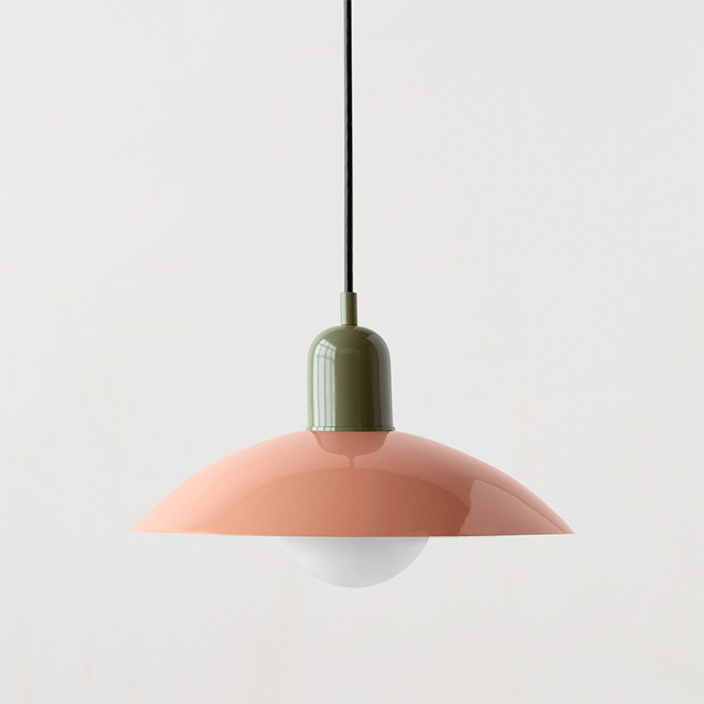 MacarOva | Lampada da soffitto