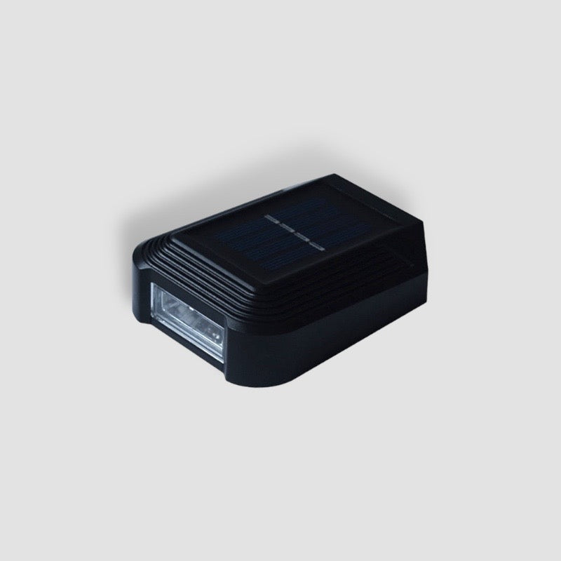 Breeza | Kinkiety Gwiazdy