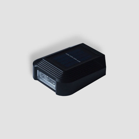 Breeza | Applique a Stelle