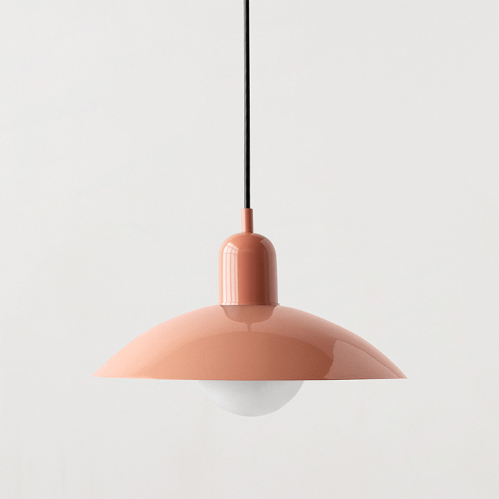 MacarOva | Lampada da soffitto
