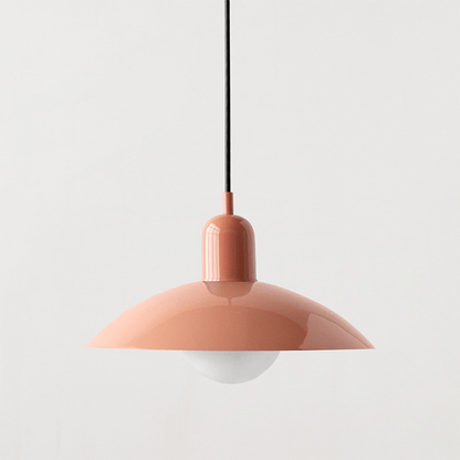 MacarOva | Lampada da soffitto