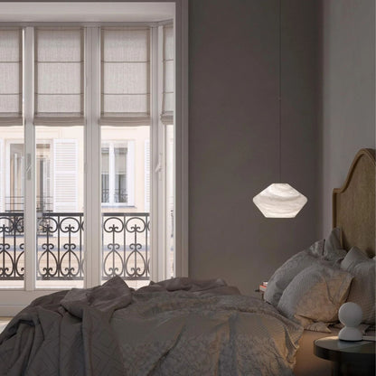 Eldric Lampa wisząca