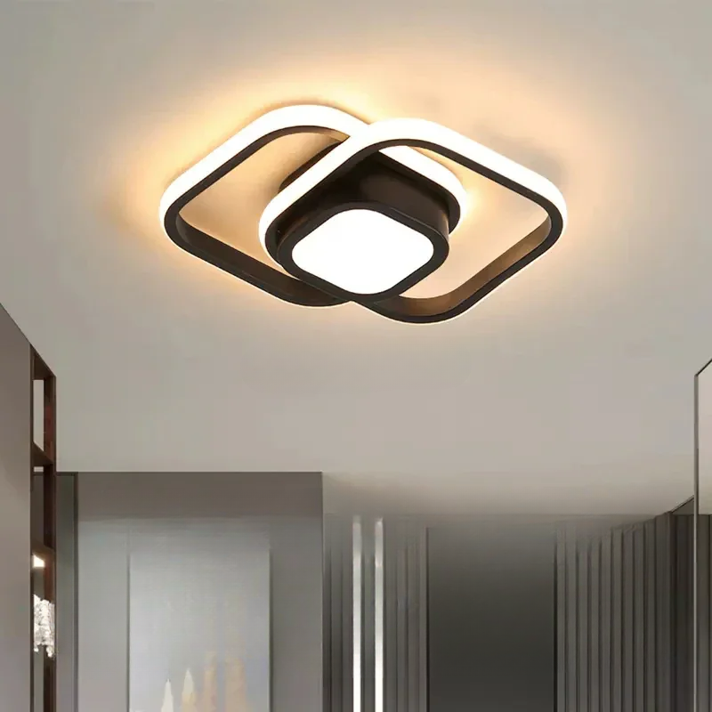 Stellaire - Lampa sufitowa Design