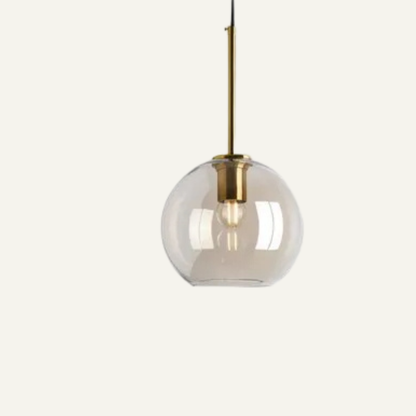 Noordelijke ophanging