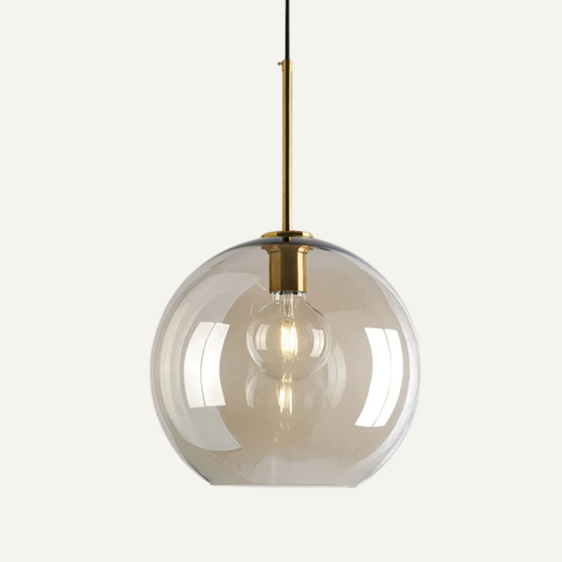 Noordelijke ophanging