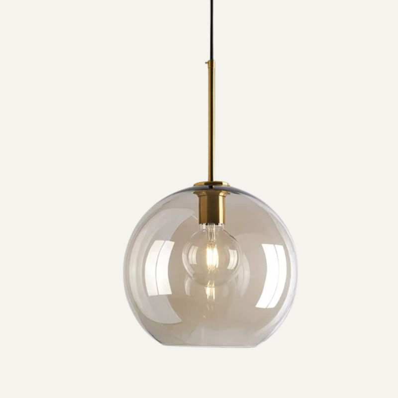 Noordelijke ophanging