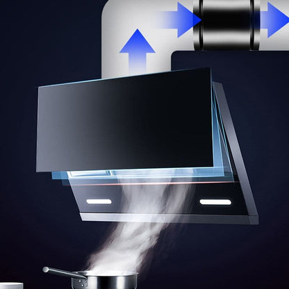 Mocny Cichy Wentylator Wyciągowy - Popraw Jakość Powietrza w Domu i w Biurze