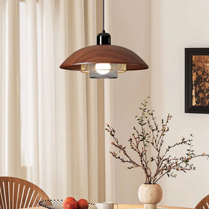 Fioren Lampa wisząca