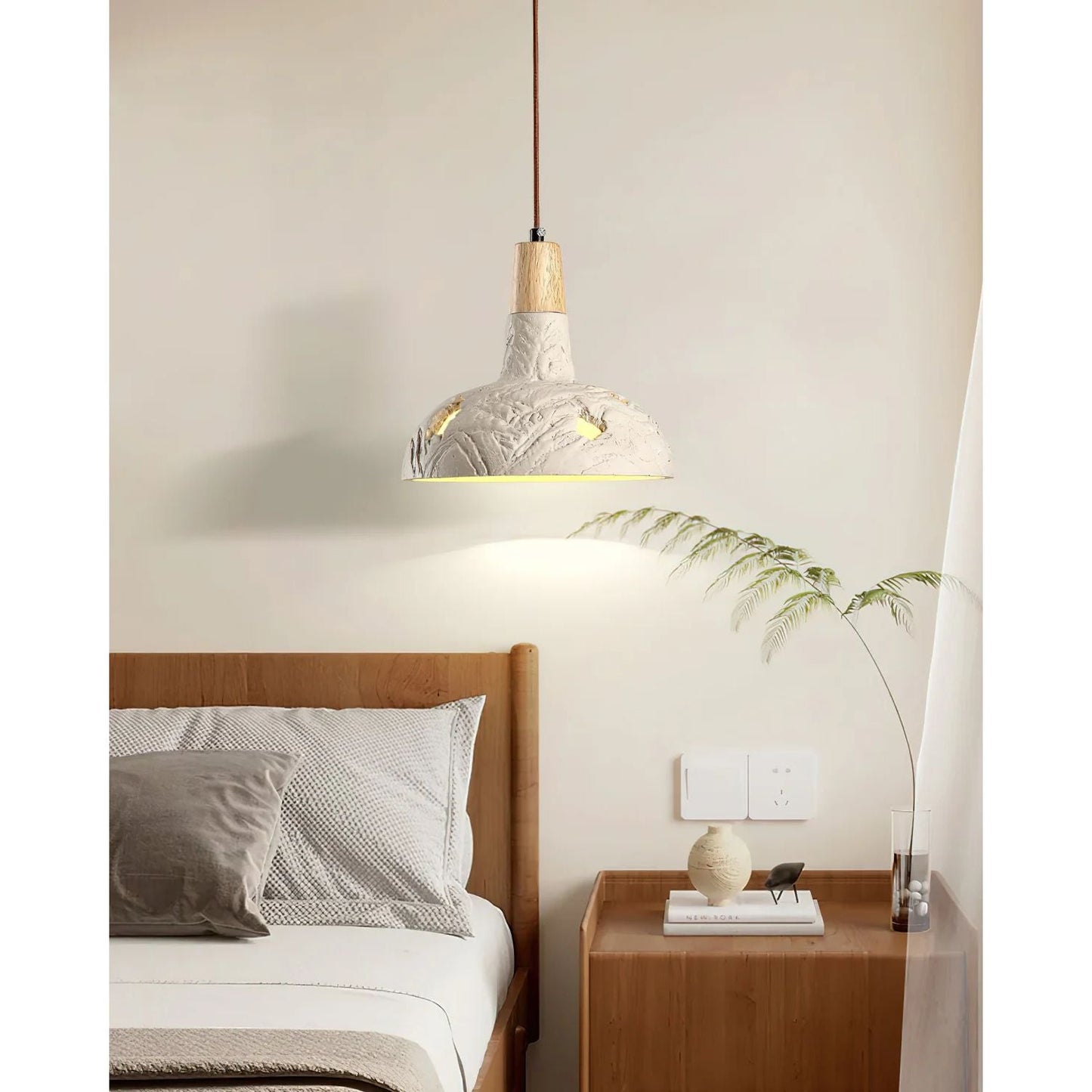 Kavari Hanglamp