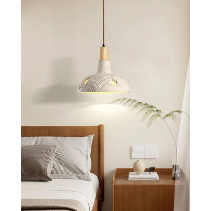 Kavari Hanglamp