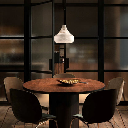 Eldric Lampa wisząca