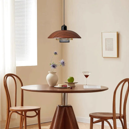 Fioren Lampa wisząca