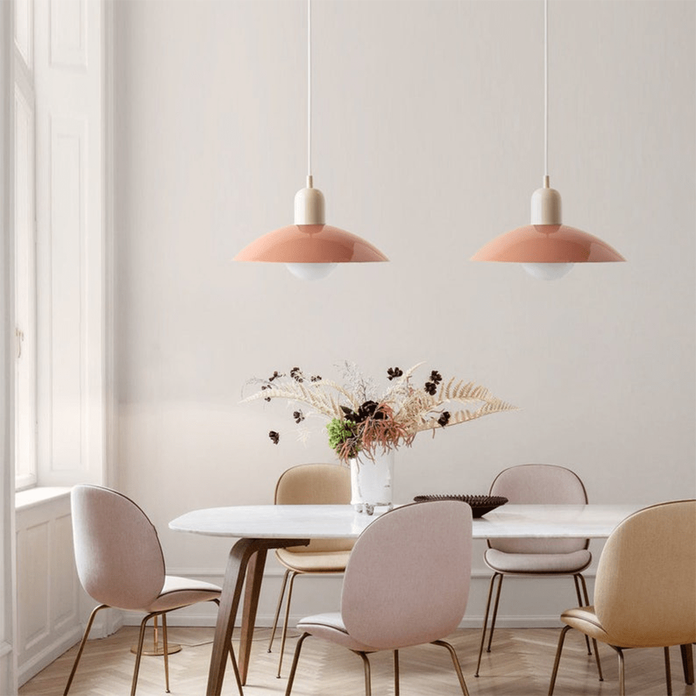 MacarOva | Lampada da soffitto