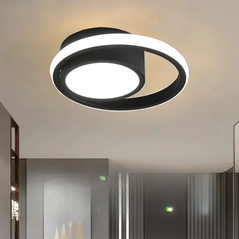 Stellaire - Lampa sufitowa Design