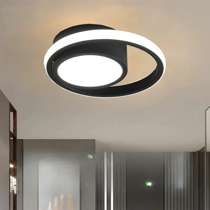 Stellaire - Lampa sufitowa Design