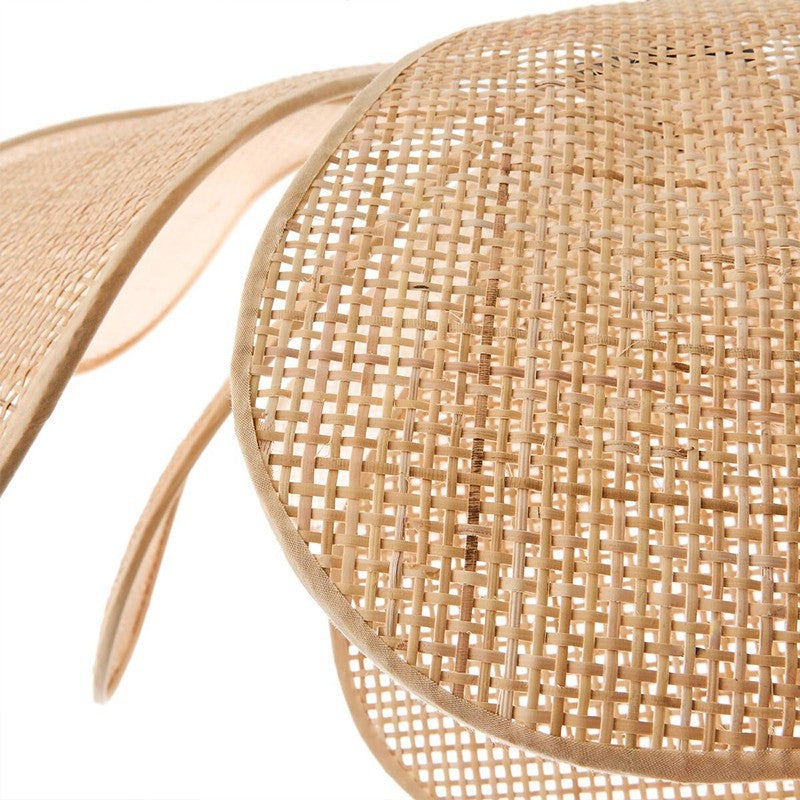 Bambusa Lampada a Sospensione Flower