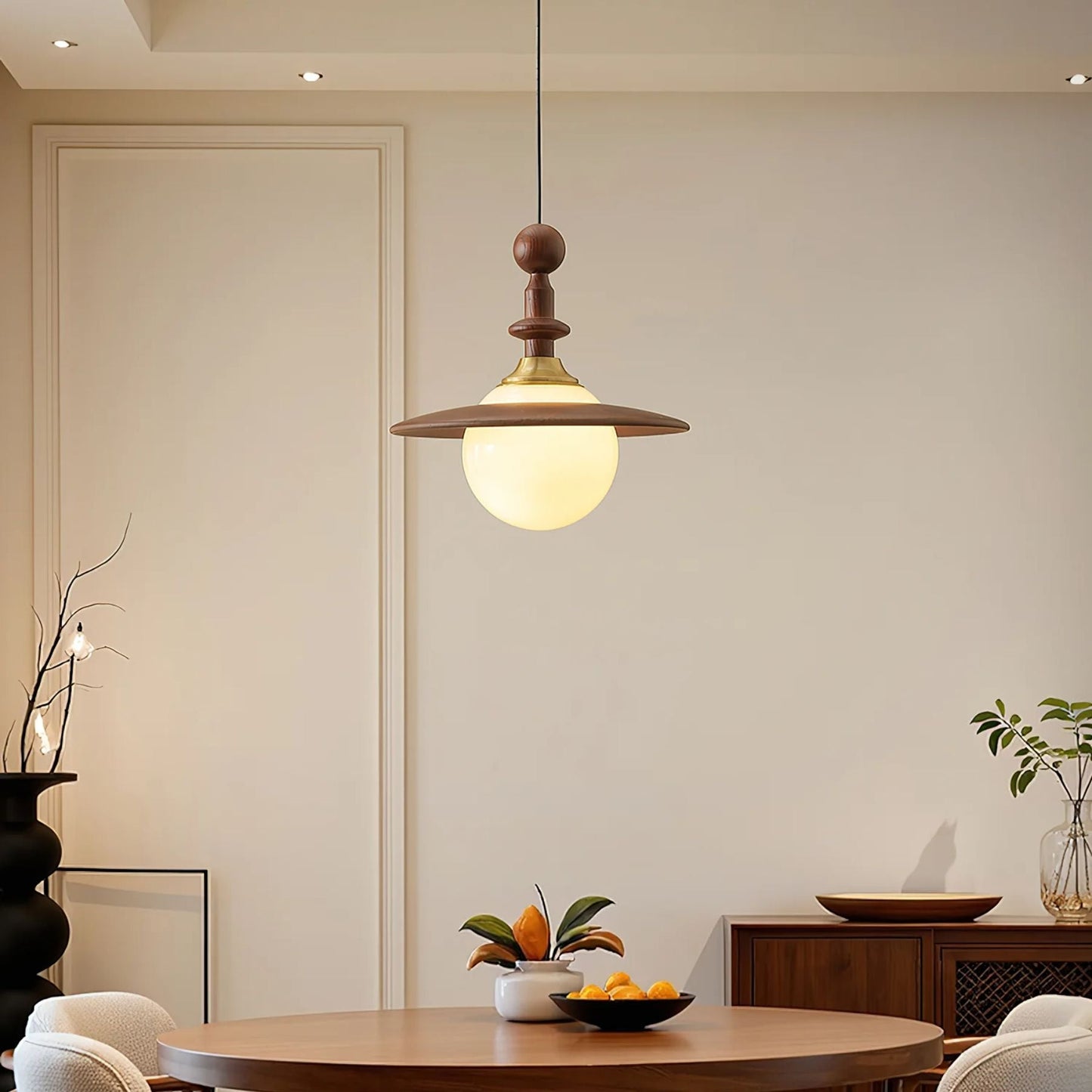 Ophira Lampa wisząca