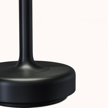 Lumoa | Lampada da Tavolo LED Wireless per Interni ed Esterni