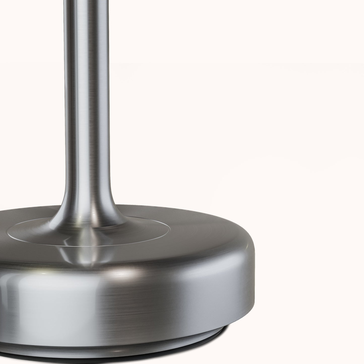 Lumoa | Lampada da Tavolo LED Wireless per Interni ed Esterni