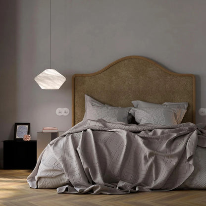 Eldric Lampa wisząca