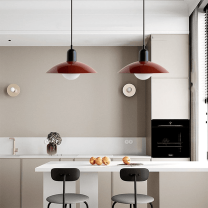 MacarOva | Lampada da soffitto