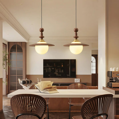 Ophira Lampa wisząca