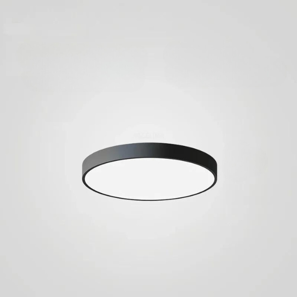 SpectraStyle - Lampada Colorata