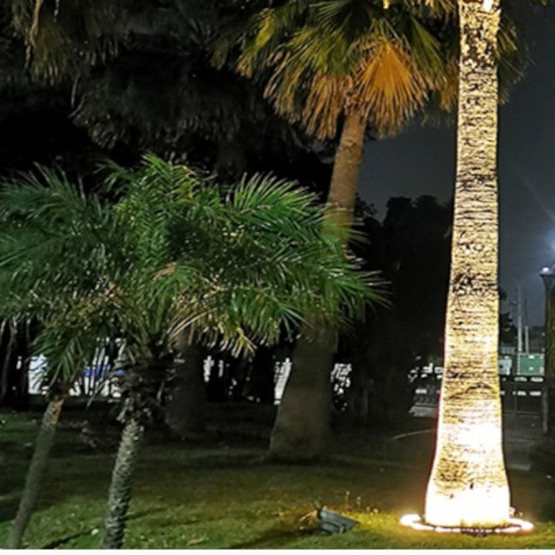 Buitenspot do drzewa