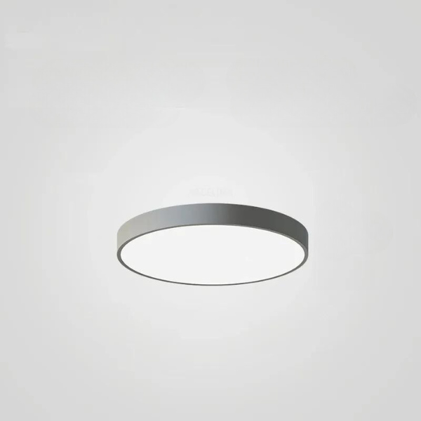 SpectraStyle - Lampada Colorata