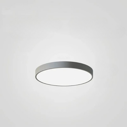 SpectraStyle - Lampada Colorata