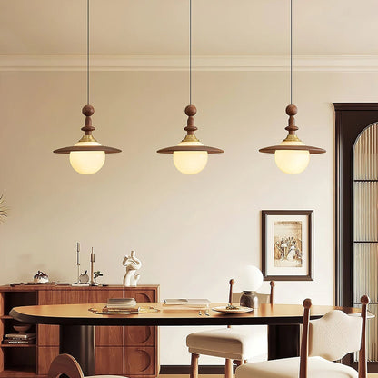 Ophira Lampa wisząca