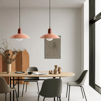MacarOva | Lampada da soffitto