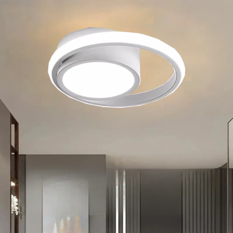 Stellaire - Lampa sufitowa Design