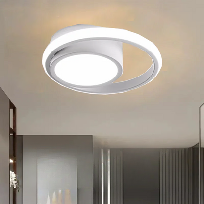 Stellaire - Lampa sufitowa Design