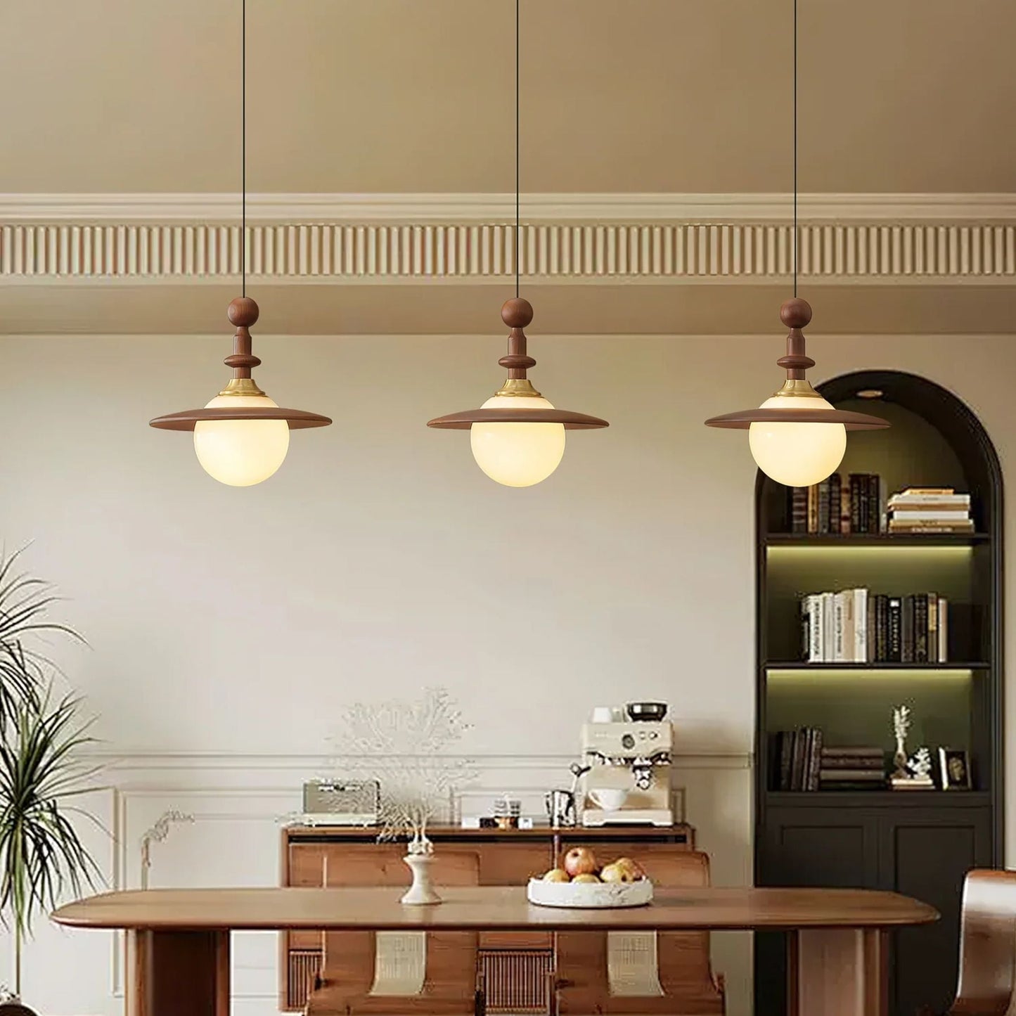 Ophira Lampa wisząca