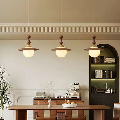 Ophira Lampa wisząca