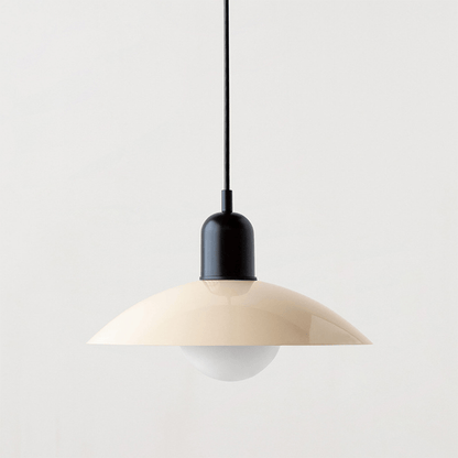 MacarOva | Lampada da soffitto