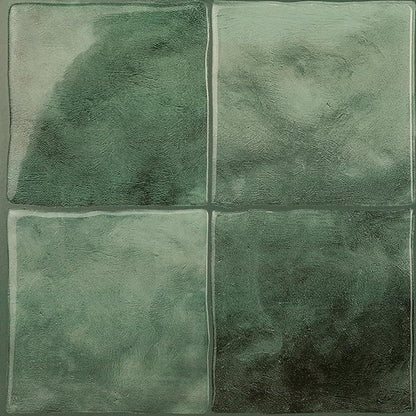 Bellaro | Samoprzylepne Płytki Ścienne | Szybka i Stylowa Metamorfoza Domu