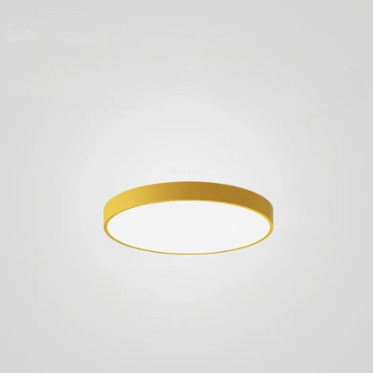 SpectraStyle - Lampada Colorata