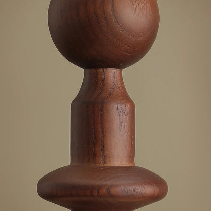 Ophira Lampa wisząca