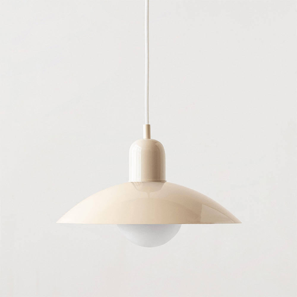 MacarOva | Lampada da soffitto