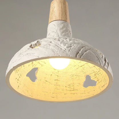 Kavari Hanglamp