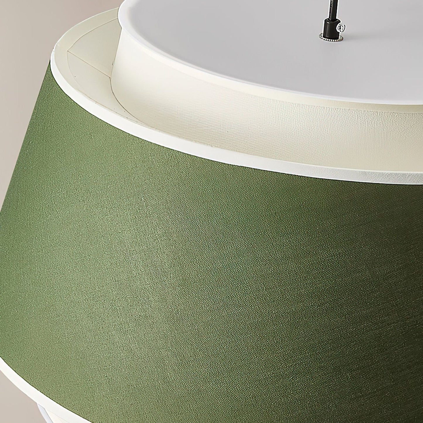 Ravelle Lampa wisząca