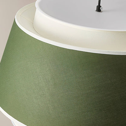 Ravelle Lampa wisząca