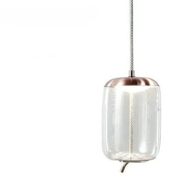 Nivelle | Lampada a sospensione di lusso