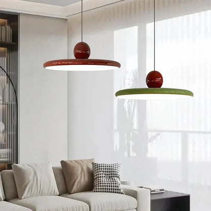 BauGlow | Lampada da Tavolo in Vetro dal Design Lineare in Stile Bauhaus