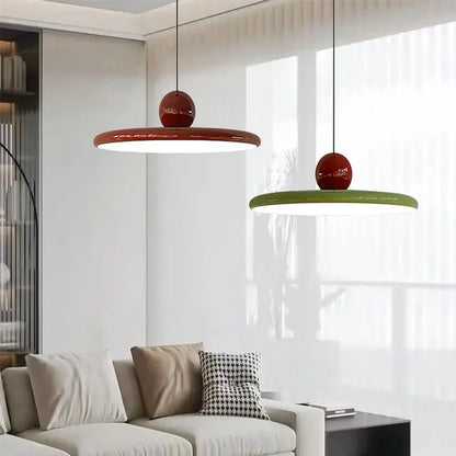 Nordlux – Lampada in Vetro Stile Bauhaus