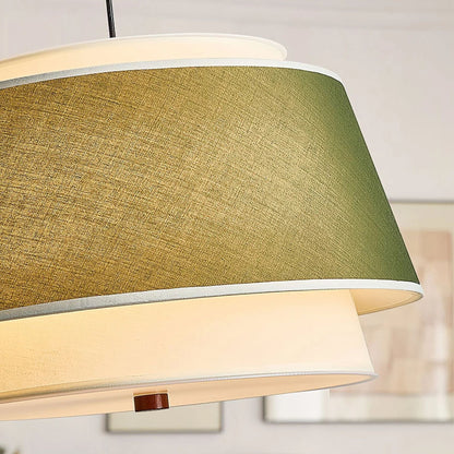 Ravelle Lampa wisząca