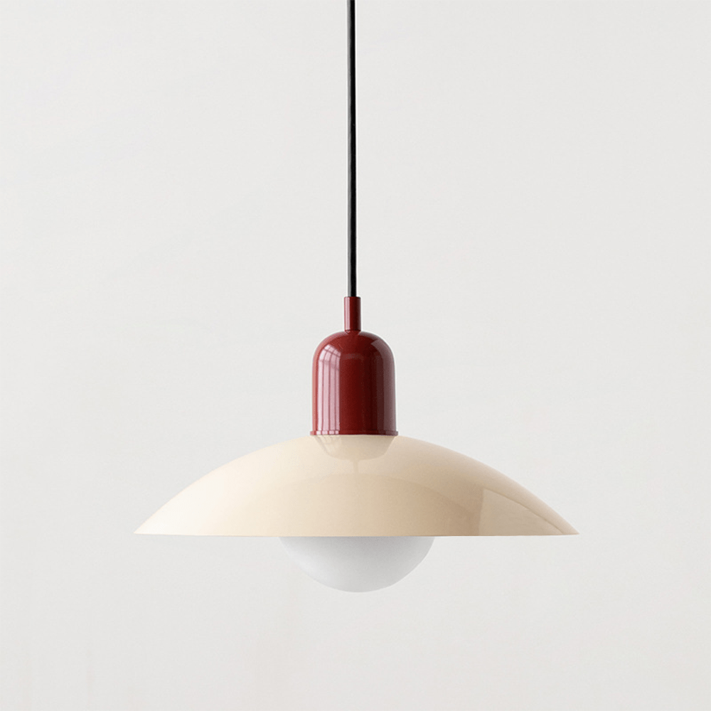 MacarOva | Lampada da soffitto